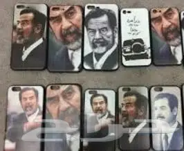 اكسسوارات جوال جملة تبدأمن 35 هللة (image 77)