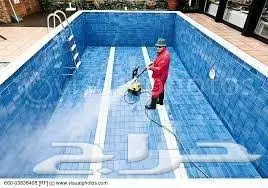 شركة تنظيف بالرياض وتلميع باركيه ومكافحة حشرا (image 7)