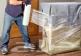 شركة نقل عفش بالرياض والخرج مع الفك والتركيب  (image 7)