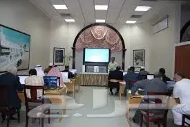 معلمين ومدرسين الحاسب بالرياض (image 2)