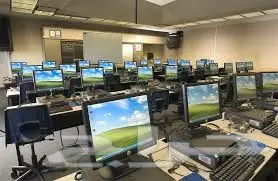 معلمين ومدرسين الحاسب بالرياض (image 7)