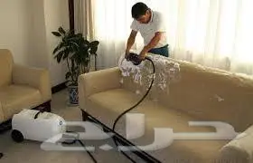 شركة تنظيف بالرياض وتلميع باركيه ومكافحة حشرا (image 2)