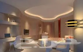 معلم كهربائي بجدة حي الرغامة 0592759856 (image 2)