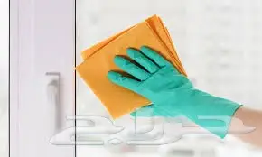 شركة تنظيف شقق فلل خزانات موكيت كنب خيم مجالس (image 6)