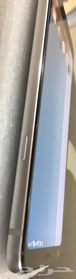 LG Q6 بلس للبيع 64 قيقا