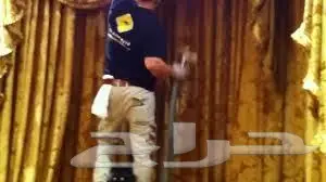 شركة تنظيف بالرياض وتلميع باركيه ومكافحة حشرا (image 13)