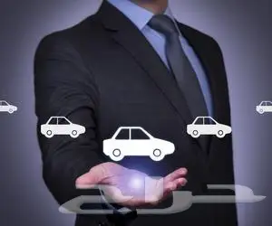 عندي تأمين ضد الغير بأسعار رخيصه ..