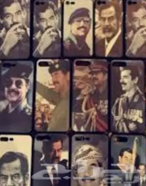 اكسسوارات جوال جملة تبدأمن 35 هللة (image 76)