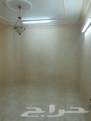شقه للايجار الرياض حي اشبيلية (image 5)