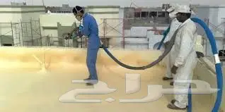 كشف تسربات المياه كشف التسريبات (image 1)