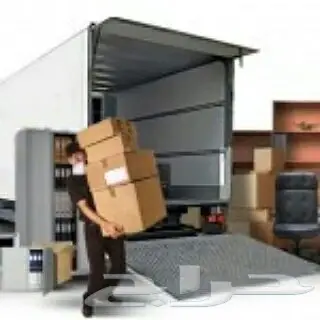 فك وتركيب مكيفات ونقل العفش بالرياض (image 11)