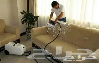 شركة نقل عفش واثاث  وتخزين بالرياض (image 9)