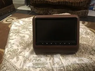 شاشات مقاعد جملى (image 1)