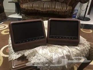 شاشات مقاعد جملى (image 2)