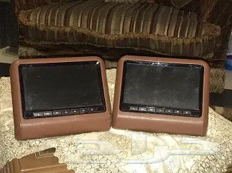 شاشات مقاعد جملى (image 3)