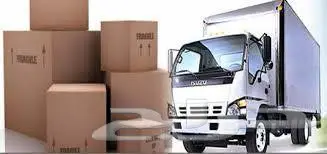 فك وتركيب مكيفات ونقل العفش بالرياض