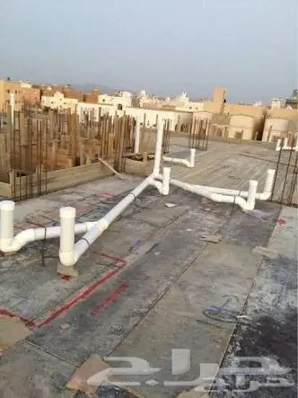 كهرباء سباكة فنيين هنود