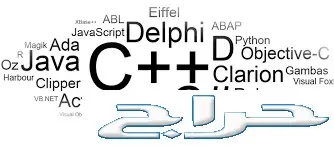 مدرس ومعلم حاسب الى وبرمجة بالرياض (image 4)