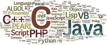 مدرس ومعلم حاسب الى وبرمجة بالرياض (image 8)