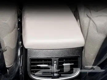 النترا 2018 بضمان 10 سنوات مفتوح ال كم (image 3)