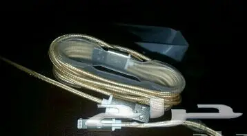 اكسسوارات جوال جملة تبدأمن 35 هللة (image 130)