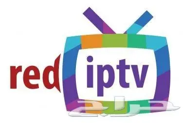 رسيفرات وشتراكات IPTV