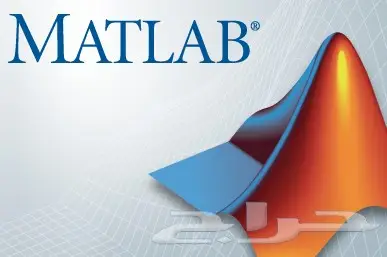 معلمين ومدرسين الحاسب بالرياض (image 12)