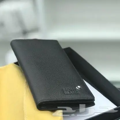 محافظ رجالية ماركات (image 5)