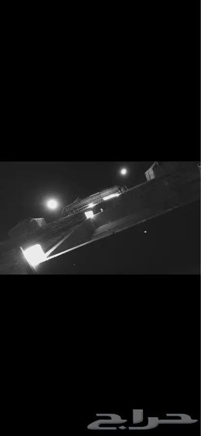 مخيم الثمامة للأيجار اليومي او الشهري  (image 5)