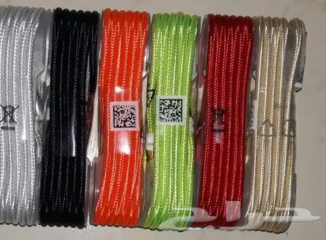 اكسسوارات جوال جملة تبدأمن 35 هللة (image 148)