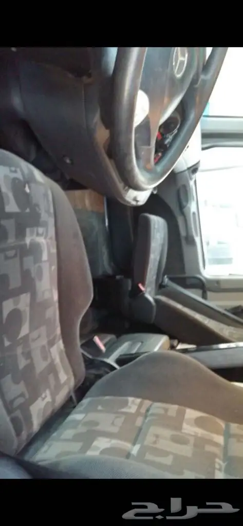 اكتروس 2008 (image 3)