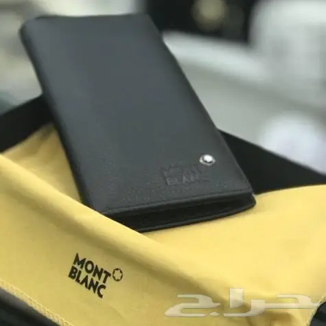 محافظ رجالية ماركات (image 4)