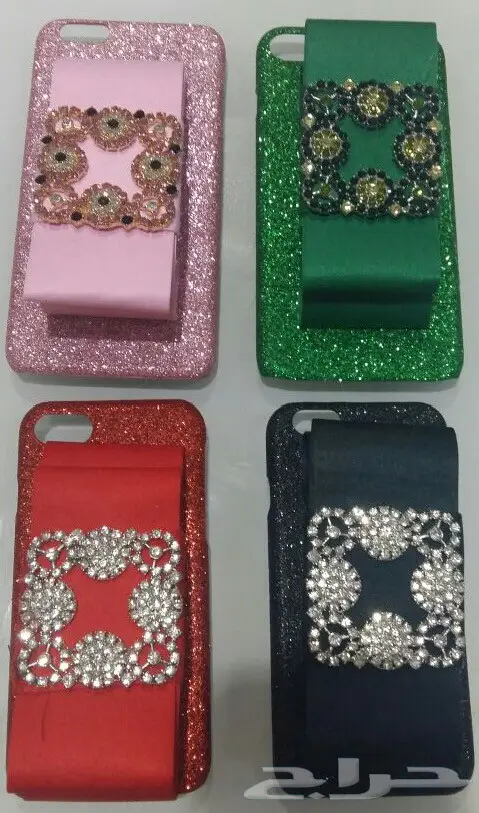 اكسسوارات جوال جملة تبدأمن 35 هللة (image 51)