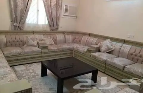 نقل عفش داخل وخارج.الرياض (image 2)