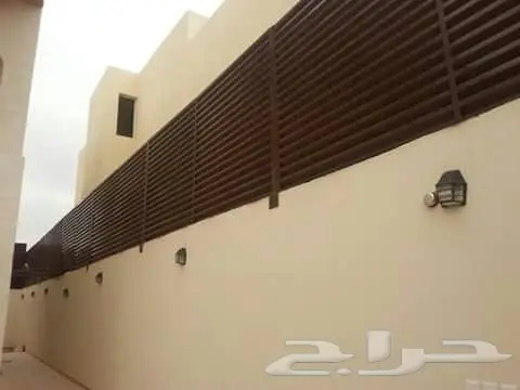 مظلات سواتر مظلات برجوليه بيوت شعر (image 20)