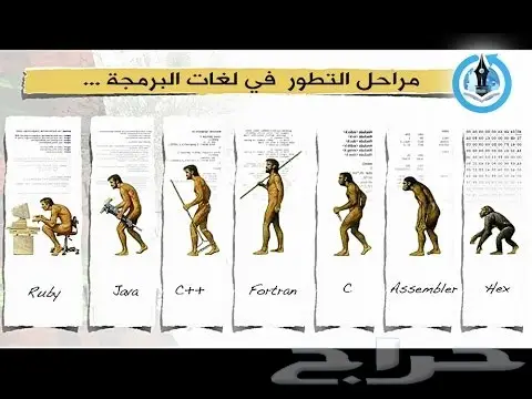 مدرس ومعلم حاسب الى وبرمجة بالرياض (image 5)