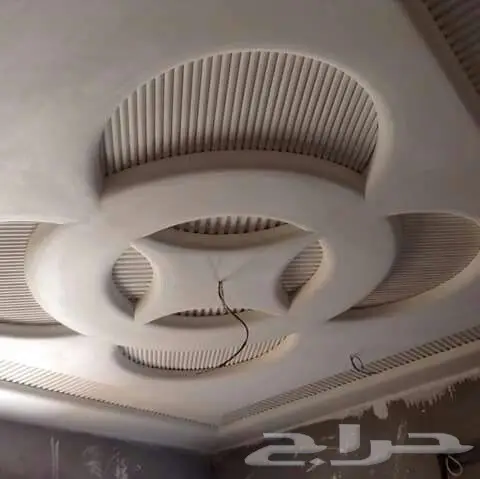 معلمين جبس هنود مميزين (image 8)