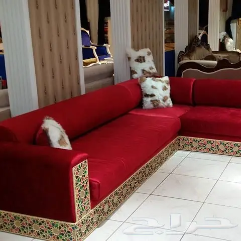 الرياض - تنجيد كنب الرياض (image 3)