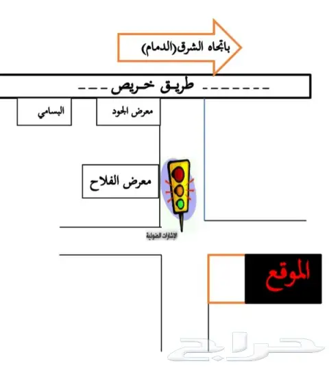 ربع 2018 بريمي-ابيض- ( 138.000) (image 9)