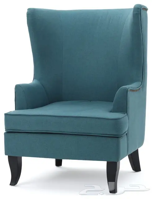 كل ماهو جديد في مجال الكنب والاثاث  (image 14)