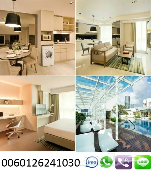 عرض سياحي 10 ايام بماليزيا لزوجين وطفل 4 نجوم (image 8)