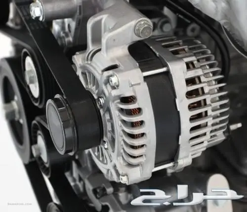 للبيع قطع كابرس 2007 2016