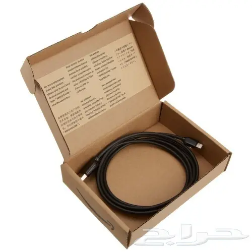 شاحن أوفيسيل ممتاز من أمازون - لجميع أجهزة آبل! (image 1)