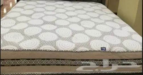 عروض رائعة بمناسبة الافتتاح (image 2)