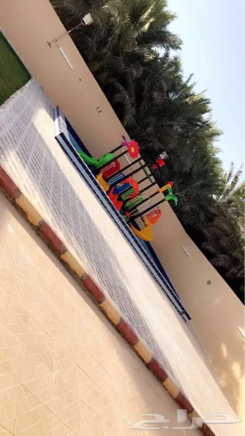 أتوصل علي الرقم الجوال موجود علي  اصوره (image 9)