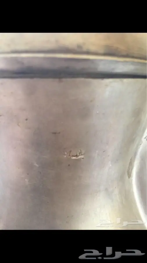 دلال بغدادي وهذي دله بغداديه عمره 40سنه 