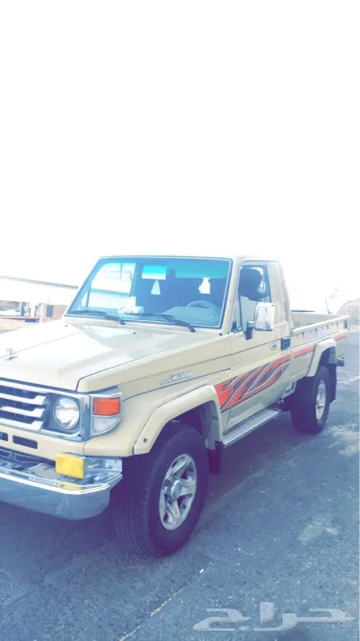 احد رفيده  (image 3)