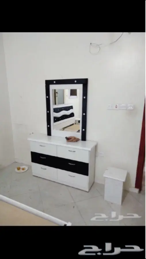 الطايف - السلام عليكم غرف نوم (image 23)