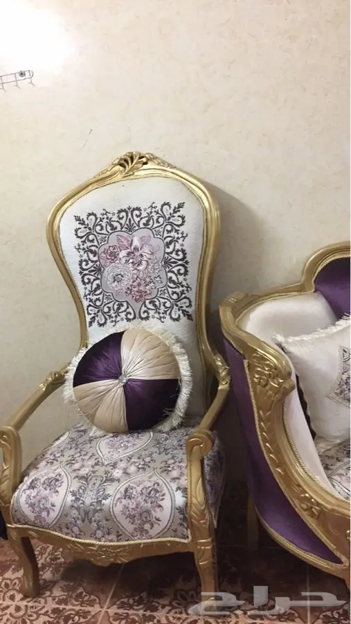 اثاث (image 1)