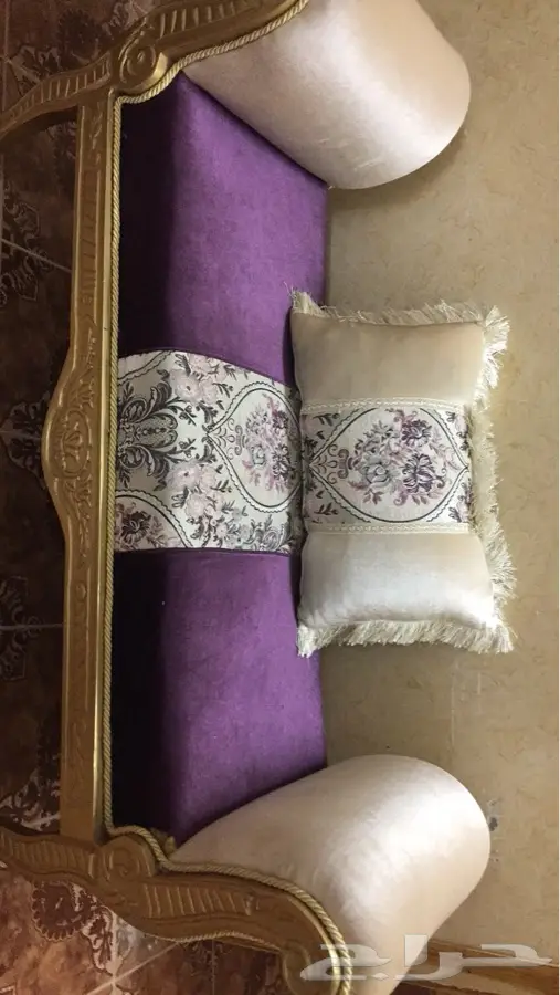 اثاث (image 3)